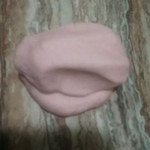 Homemade play-doh